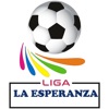 Liga Esperanza de Tumbaco