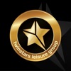 TwinStars Leisure Group