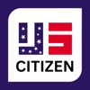 US Citizenship Study Guide