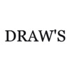 DRAW’S