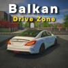 Balkan Drive Zone