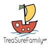 TreaSureFamilyApp