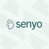 Senyo by Mayo Clinic