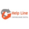 Help Line Contabilidade