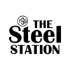 The Steel Station