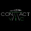 CONTACT VTC A.B