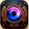 School of Bliss