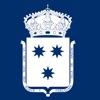 Ainzón