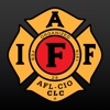 IAFF Local 2665 Members