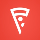 Pizzan logo