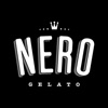 Nero Gelato Fidelidade