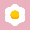 OmLet Quick Resto