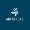 4Kitchens