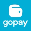 GoPay: Transfer Pulsa Tagihan