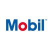 Mobil Australia