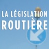 Législation routière