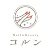 Nail&Beauty コルン