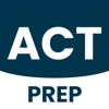 ACT Exam Prep 2025