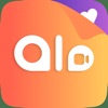 OLO: Video Chat and Live Calls