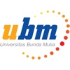 Universitas Bunda Mulia