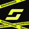 stagedates backstage