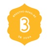 3B Yoga