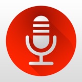 Alon Dictaphone-Voice Recorder Statistics Alon Dictaphone-Voice Recorder logo