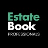 EstateBook Professionals