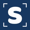 Sinao Scan