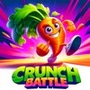 Crunch Battle