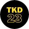 TKD 23 Passageiro