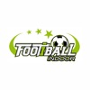 Footiball