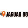 JAGUAR88 - Cliente