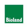 Bioland: vernetzen & entdecken