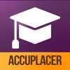 Accuplacer Practice Test 2024