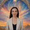 Cristina Zurba - Tarot