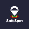 The SafeSpot