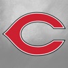 Carthage Bulldog Athletics