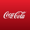 Coca-Cola Rewards Georgia