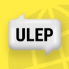 ULEP