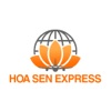 Hoa sen express Khách Hàng