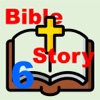 BibStory6