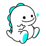 BIGO LIVE-Live Stream, Go Live logo