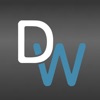 DW Health and Fitness