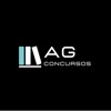 AG Concursos