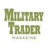 Military Trader