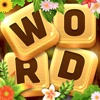 Word Connect Crossword Puzzle