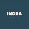 INDRA