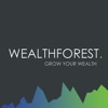 WEALTHFOREST