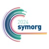 SymOrg